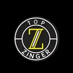 Top Zinger icon