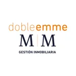 Dobleemme APP icon