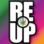 ReUp Dispo icon