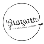 Granzorto icon