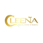 CLEENA icon