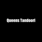 Queens Tandoori icon