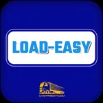 Load Easy icon