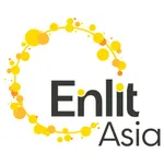 Enlit Asia icon