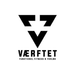 Værftet icon