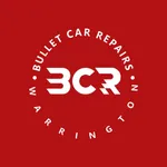 Bullet Car Repairs Ltd icon