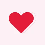 Love Quotes - Romantify icon