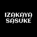 Izakaya Sasuke icon