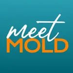 MeetMOLD icon