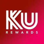 Ku Rewards icon