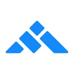 FleetMaster Mobile icon