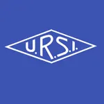 URSI Events icon