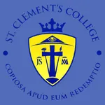 St. Clement’s College icon