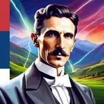 mts Meet Serbia icon