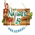 Nature's Lap Pre school icon