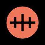 VRAK - Museum of Wrecks icon