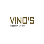 Vinos Pizzaria Dartmouth icon