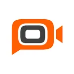 Octapull icon