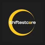 Shiftestcore icon