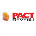 Al Hilal PACT ERP icon