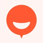 Walby – For positive impact icon