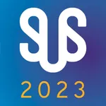 SUS 2023 icon