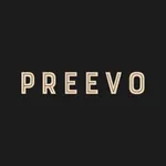 Preevo icon