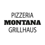 Pizzeria Montana Grillhaus icon