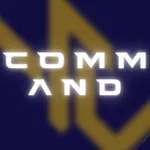 SUPAWASH COMMAND icon