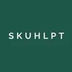 S K U H L P T App icon