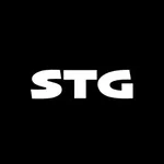 STG • AI voice messages icon