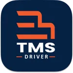 Rigbot TMS Driver icon