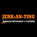 Jerk An Ting icon