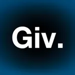 Giv. icon