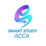 Smart Study Online icon