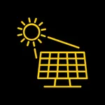 Radiant Utility icon