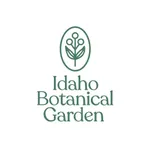 IBG Garden Tour icon