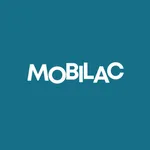 Mobilac icon