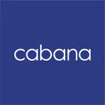 Cabana Show icon