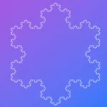 Playing with Fractals icon