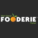 West Orange Fooderie icon