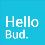 Hellobud icon