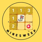 MineSweep-Classical icon