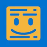 Cheapest Barcode Scanner icon