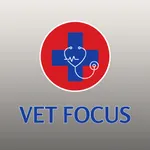 VTNE Prep Guide 2026 -VetFocus icon