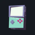 The Completionist icon