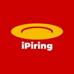 iPiring Apps icon