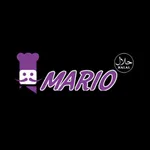 Mario Pizza. icon