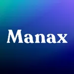 Manax icon