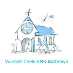 EMK Vorstatt Chele Bottenwil icon